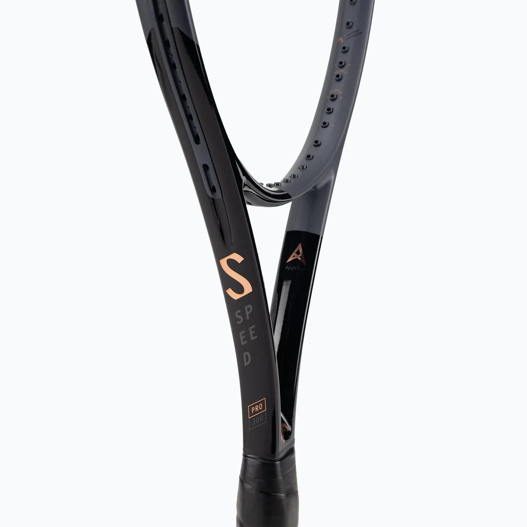 Gemini Sport variant image