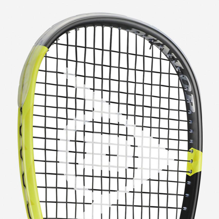 Gemini Sport variant image