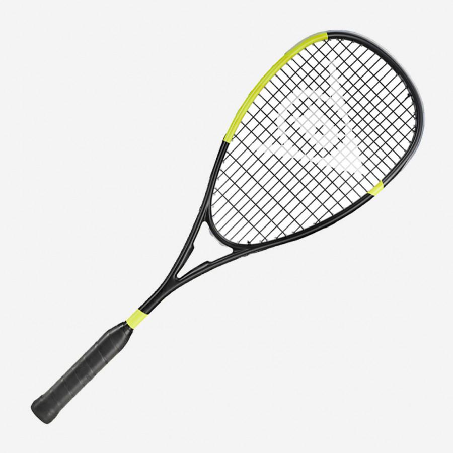 Gemini Sport variant image