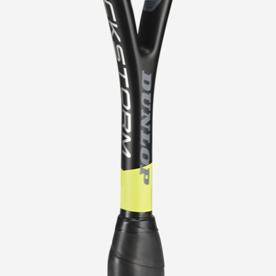 Gemini Sport variant image