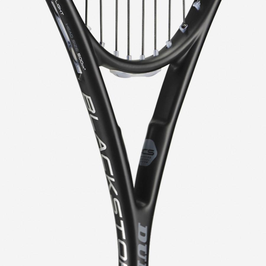Gemini Sport variant image