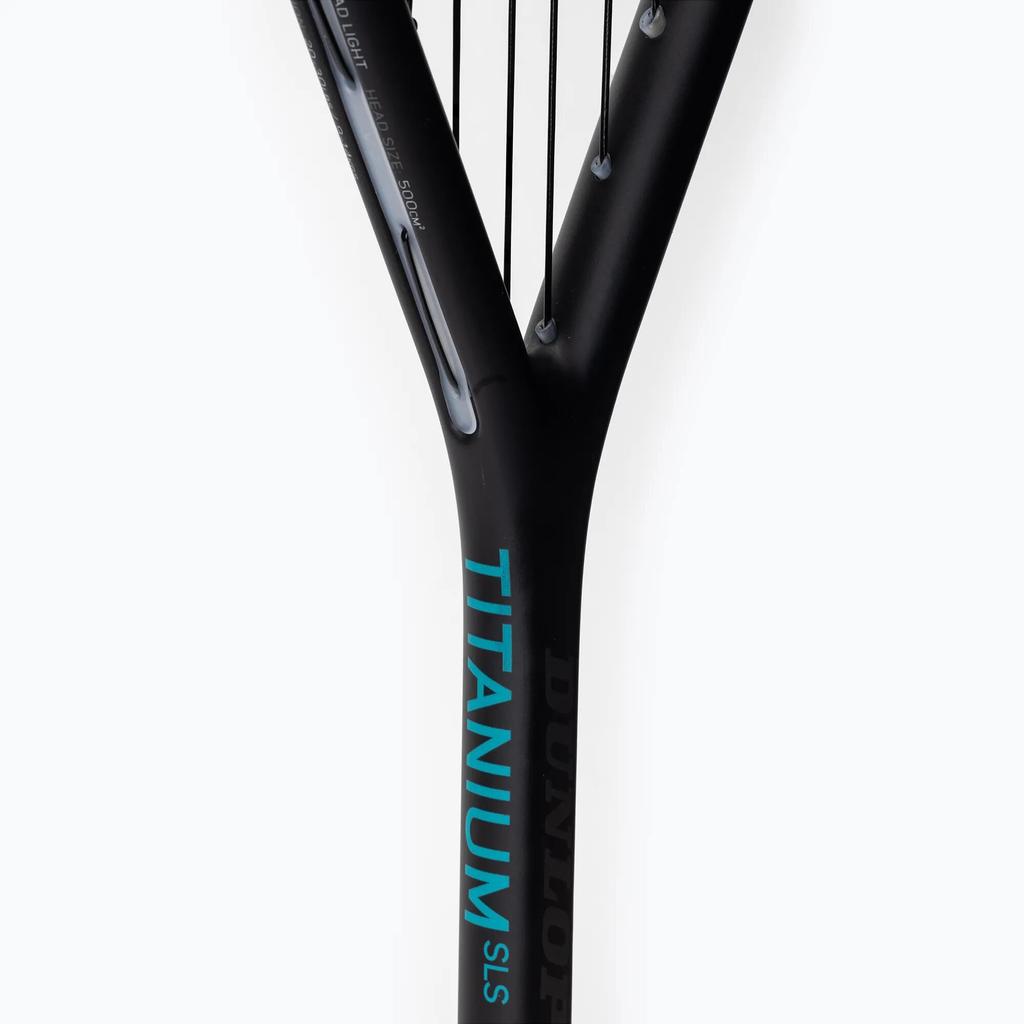 Gemini Sport variant image