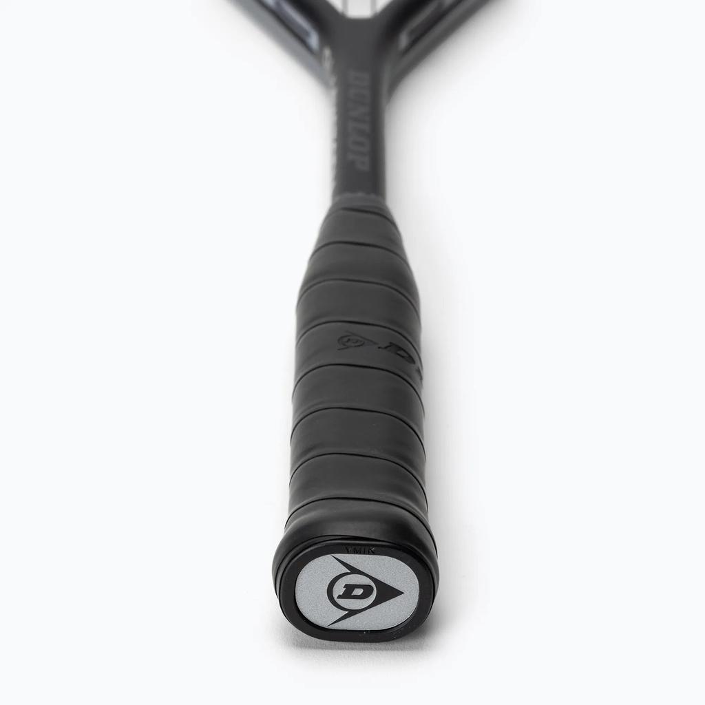 Gemini Sport variant image