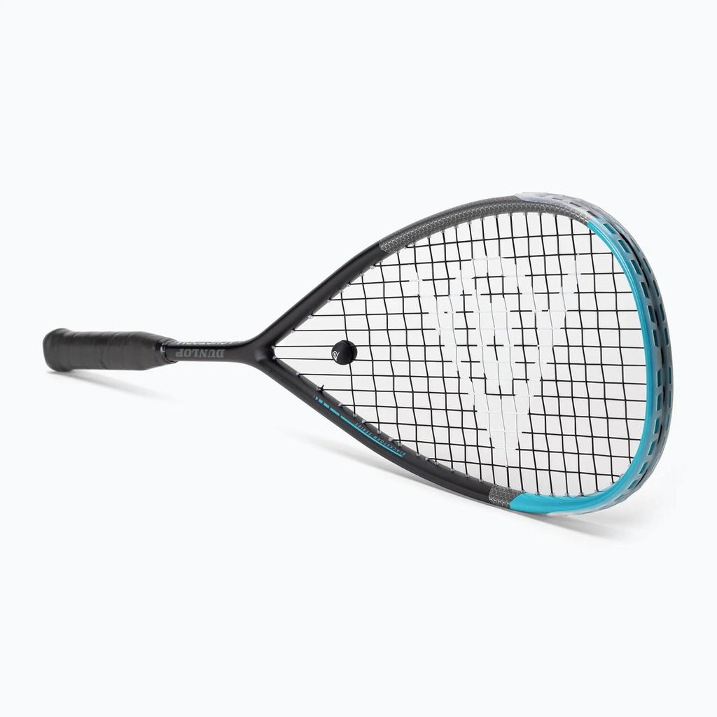 Gemini Sport variant image