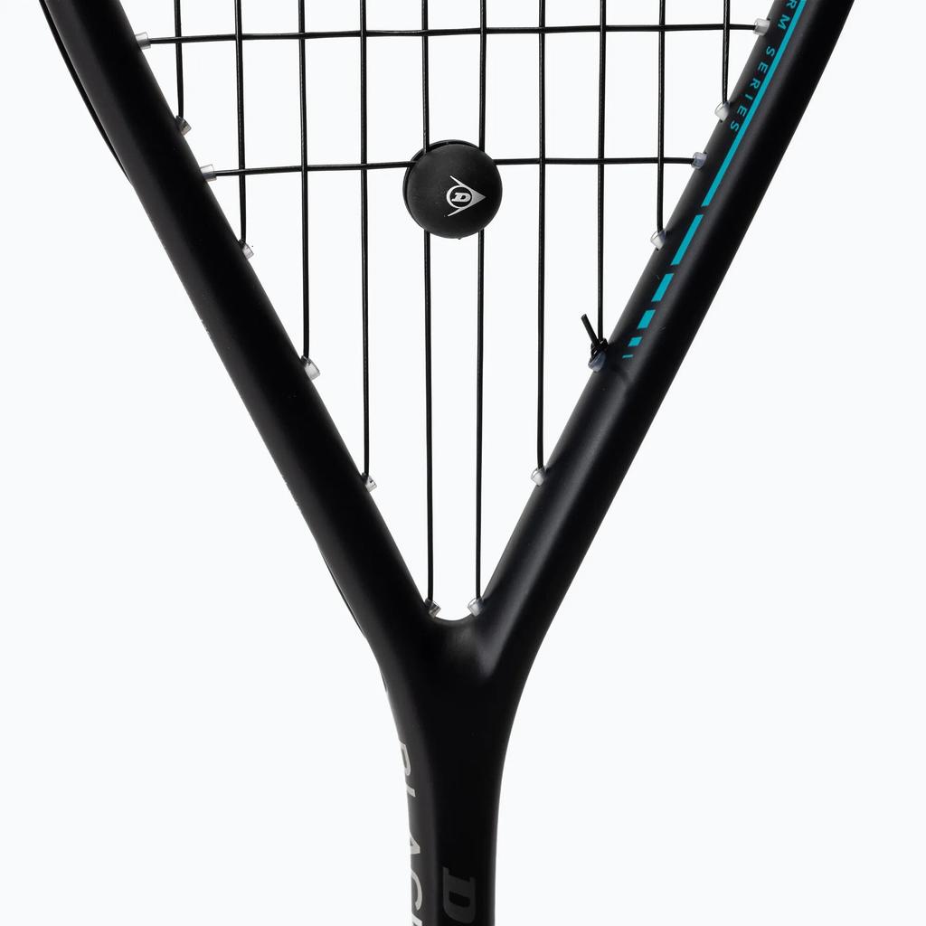 Gemini Sport variant image