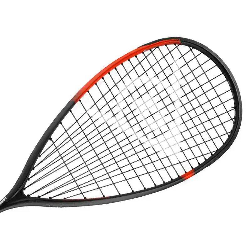 Gemini Sport variant image