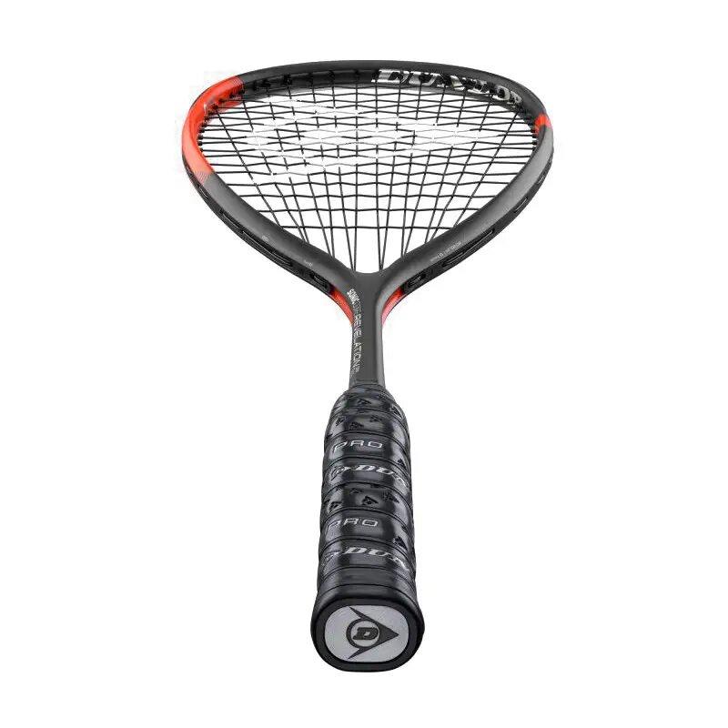 Gemini Sport variant image