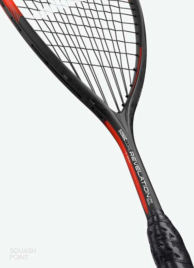 Gemini Sport variant image