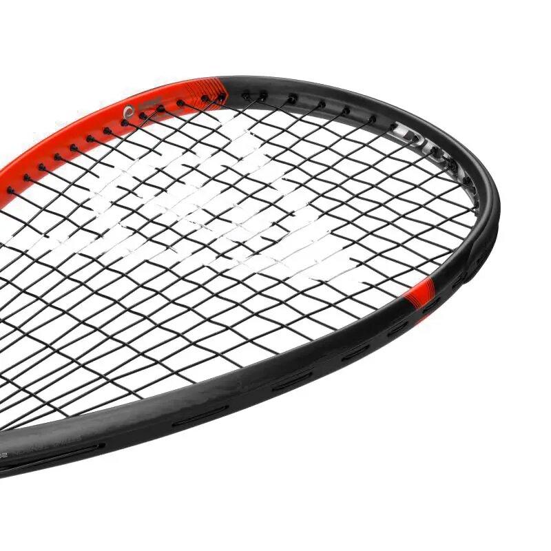 Gemini Sport variant image