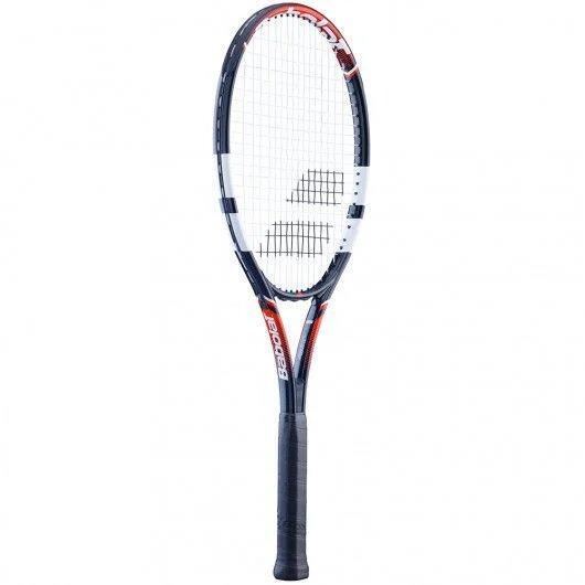 Gemini Sport variant image
