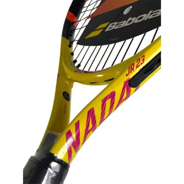 Gemini Sport variant image