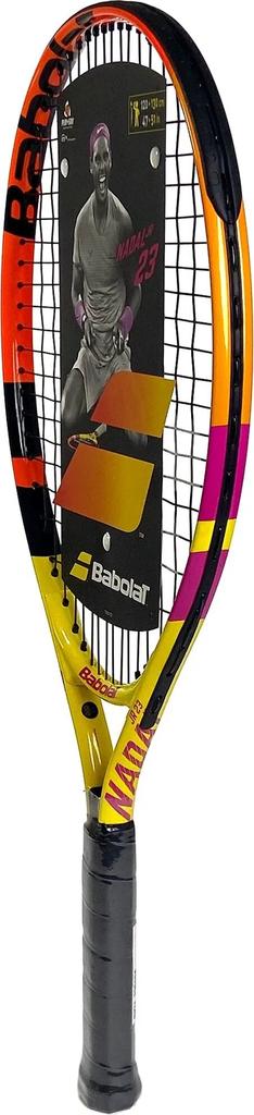 Gemini Sport variant image