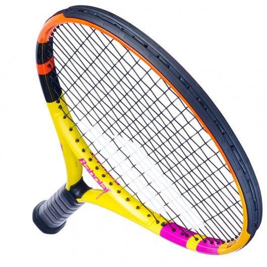 Gemini Sport variant image