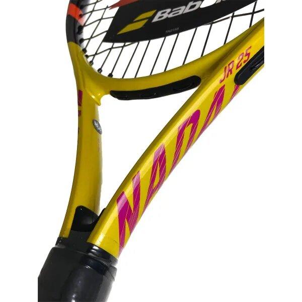 Gemini Sport variant image