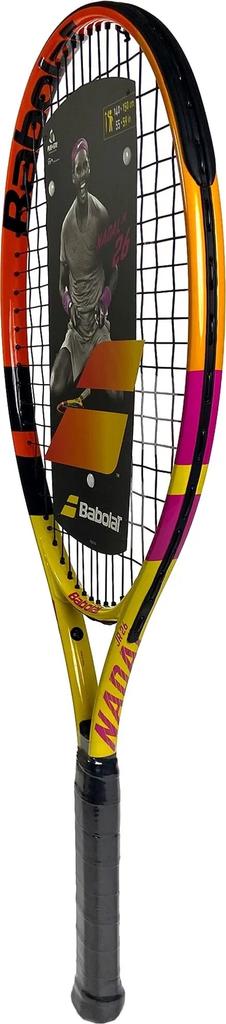 Gemini Sport variant image