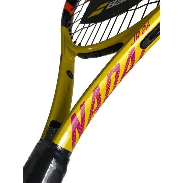 Gemini Sport variant image