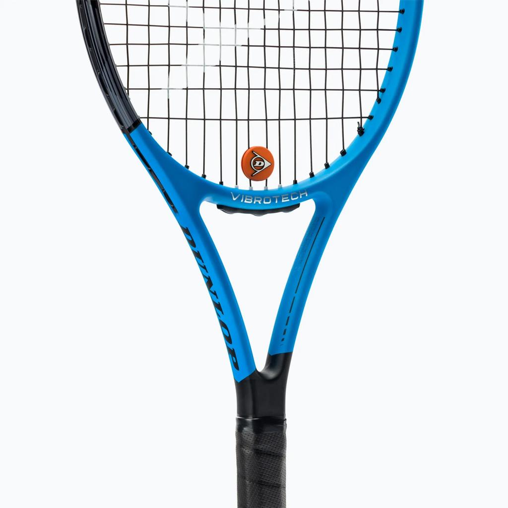 Gemini Sport variant image