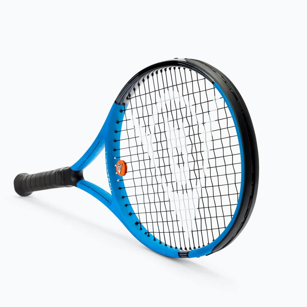 Gemini Sport variant image