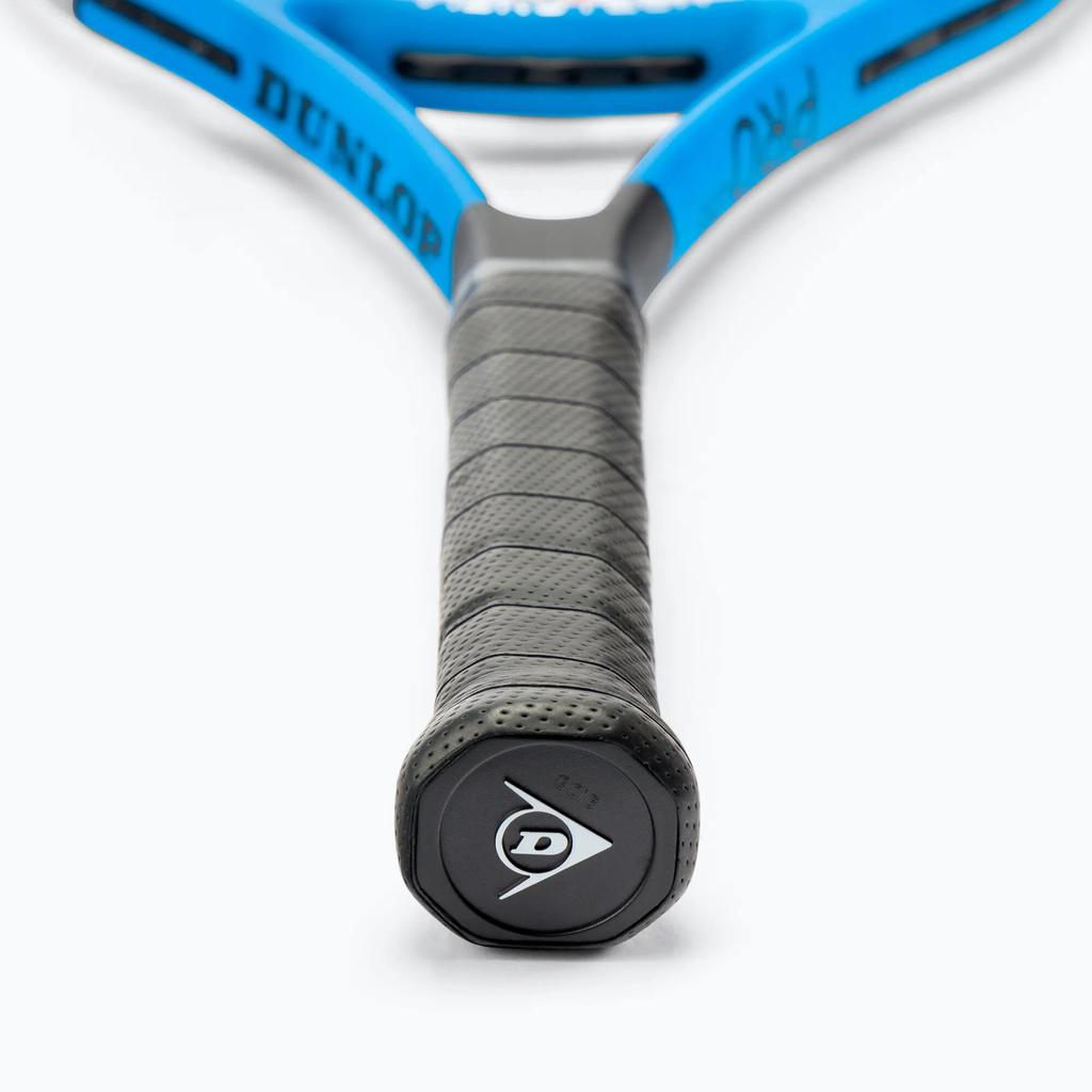 Gemini Sport variant image
