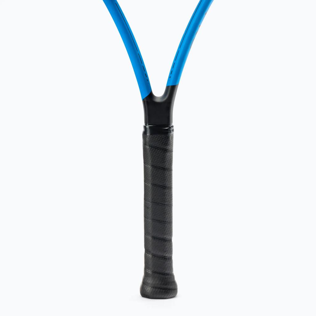Gemini Sport variant image