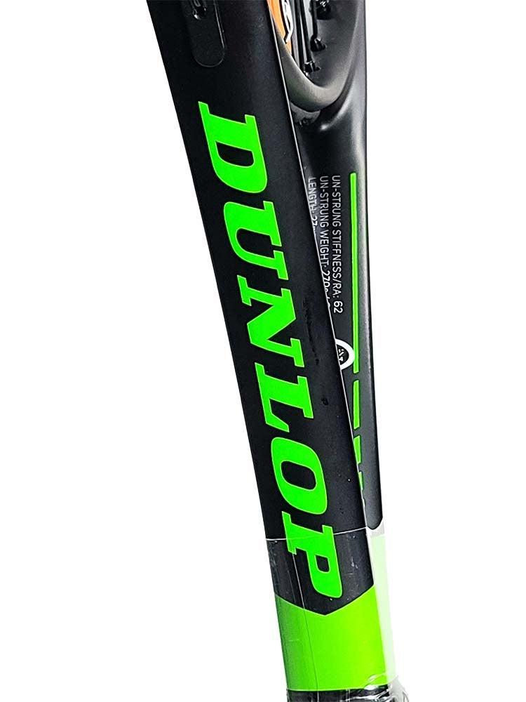 Gemini Sport variant image