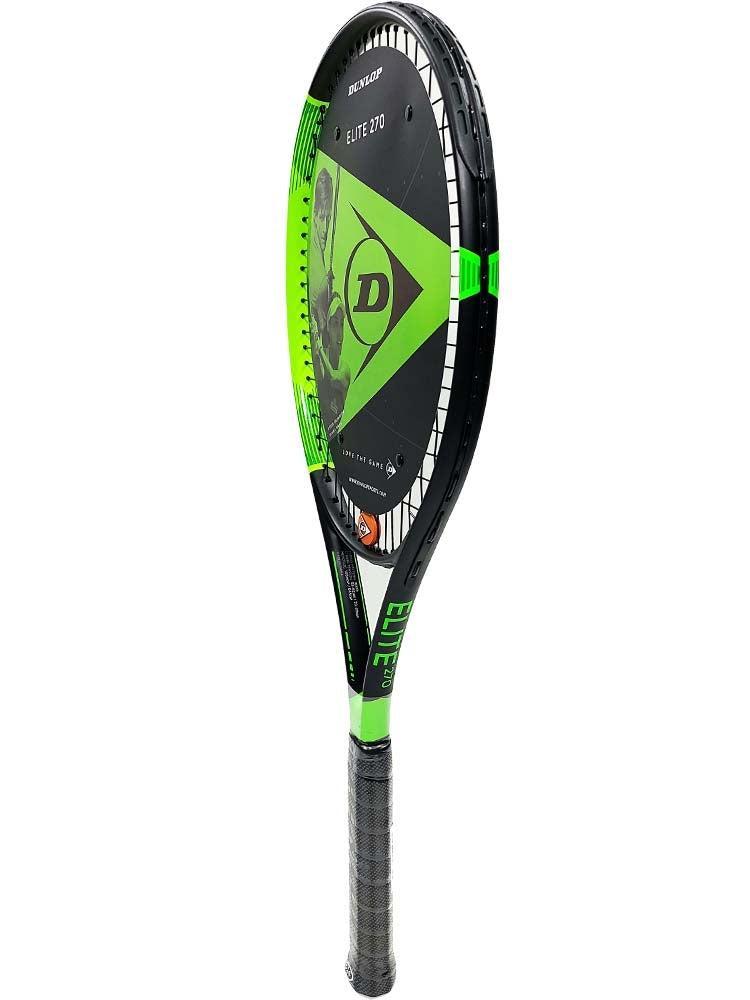 Gemini Sport variant image