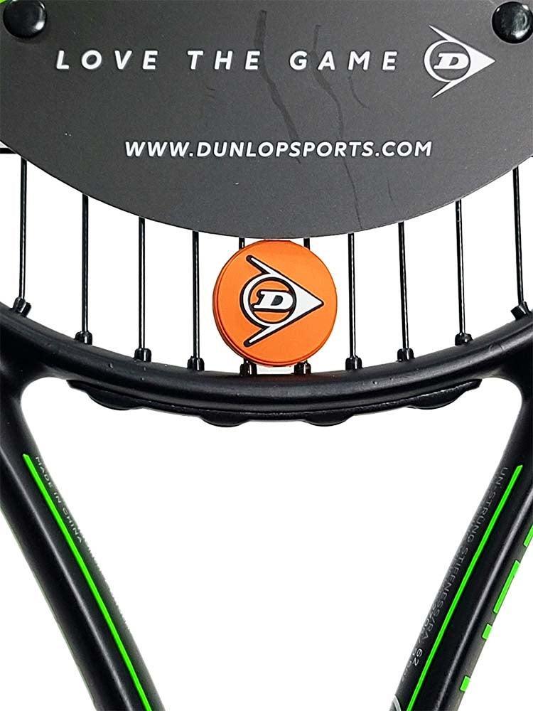 Gemini Sport variant image