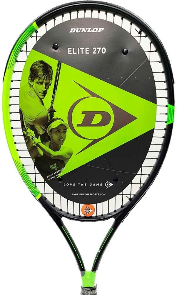Gemini Sport variant image