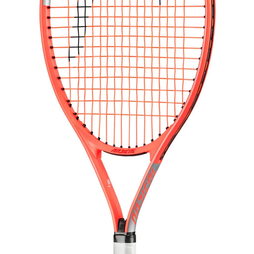 Gemini Sport variant image