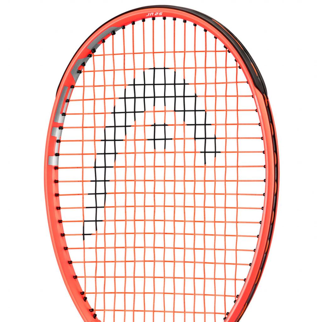 Gemini Sport variant image