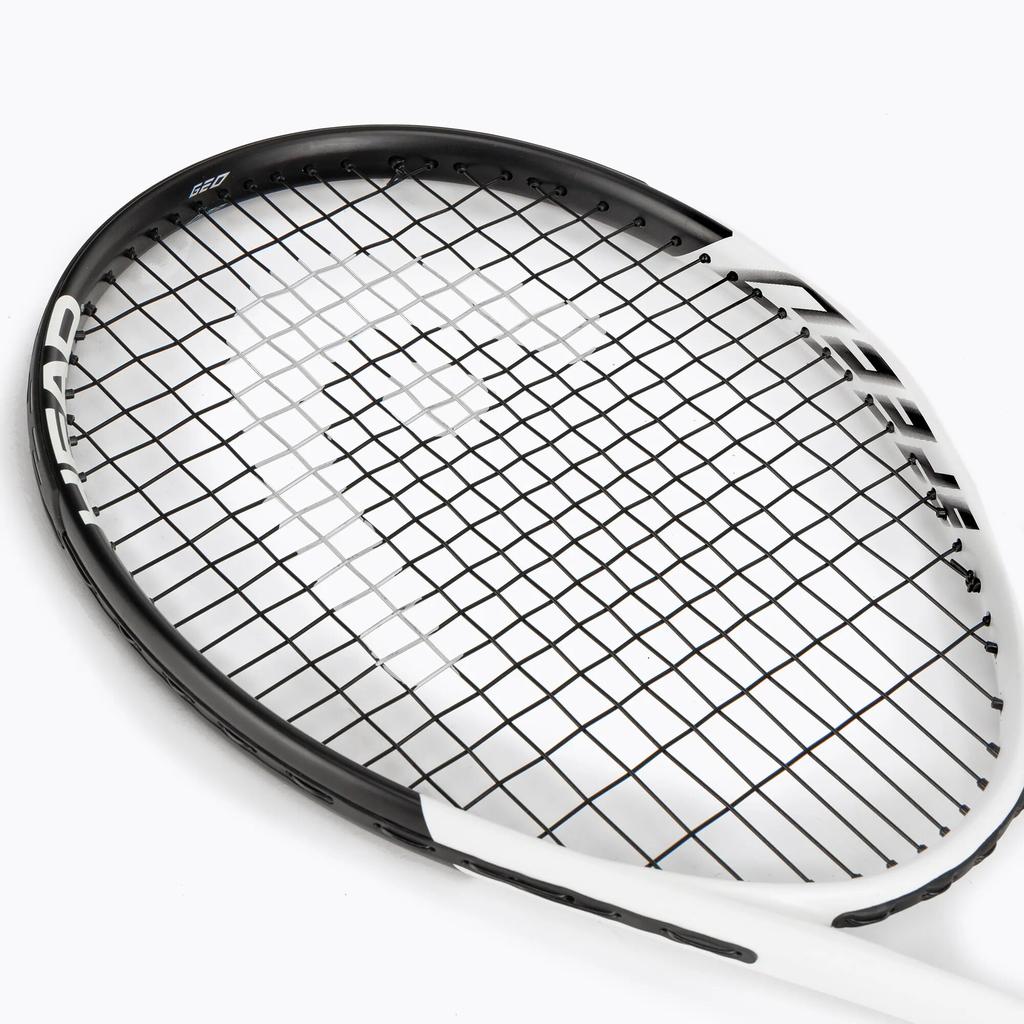 Gemini Sport variant image
