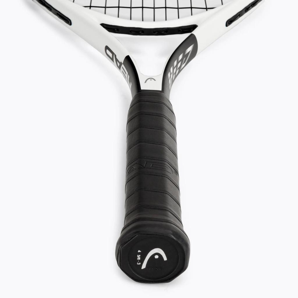 Gemini Sport variant image