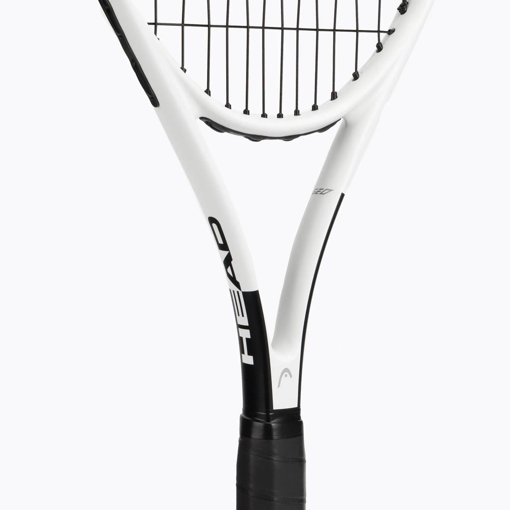 Gemini Sport variant image