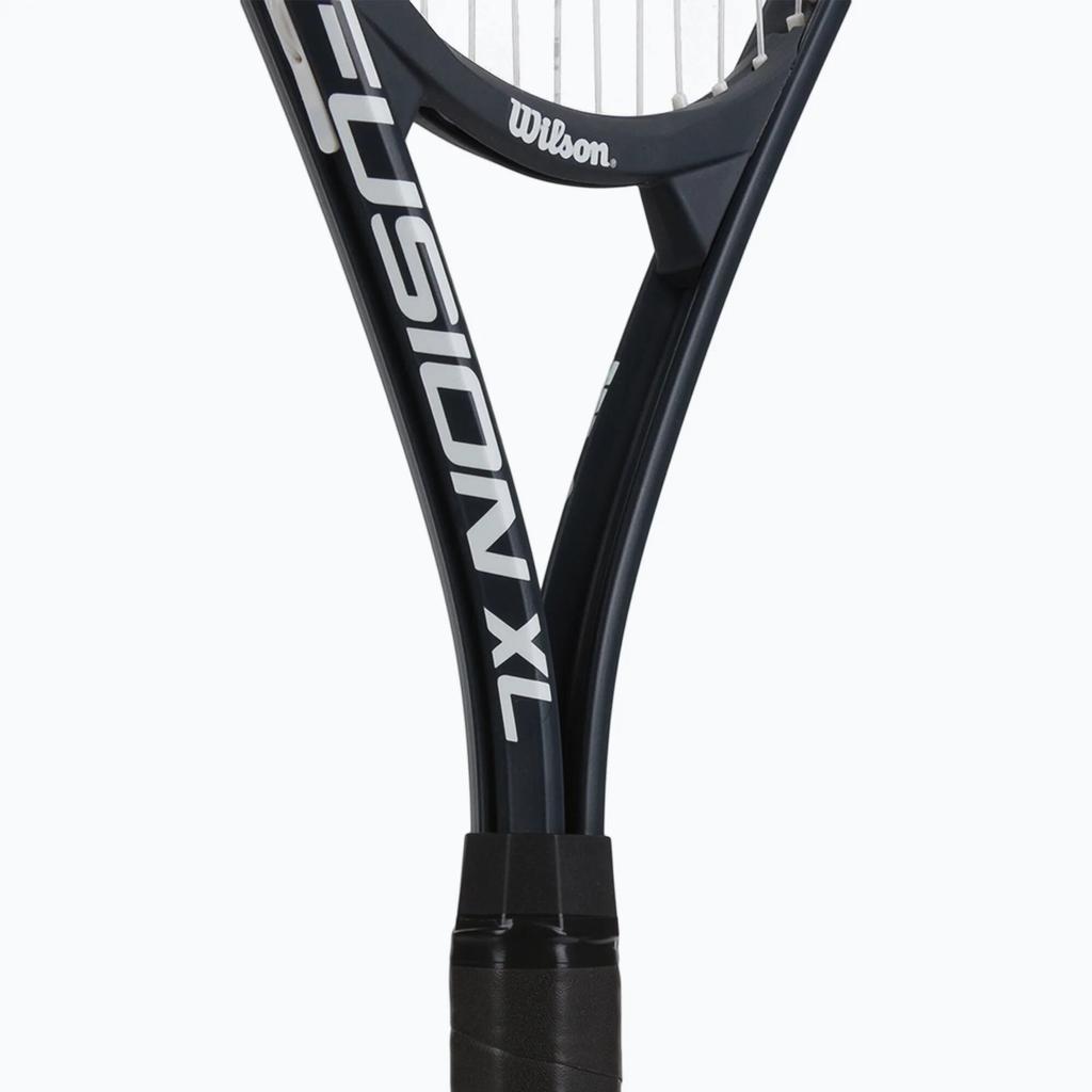Gemini Sport variant image