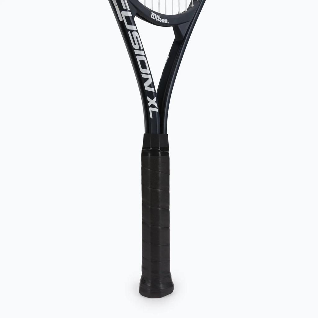 Gemini Sport variant image