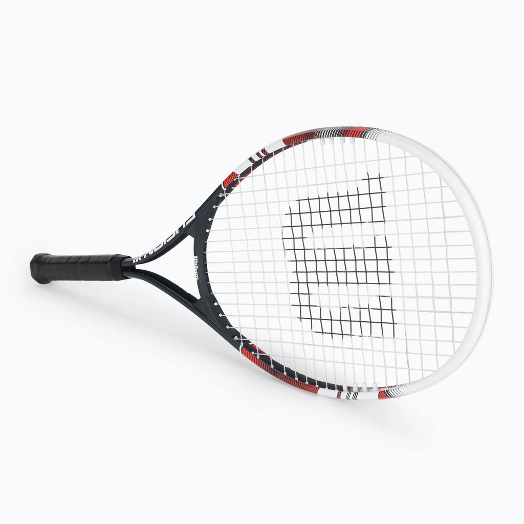 Gemini Sport variant image
