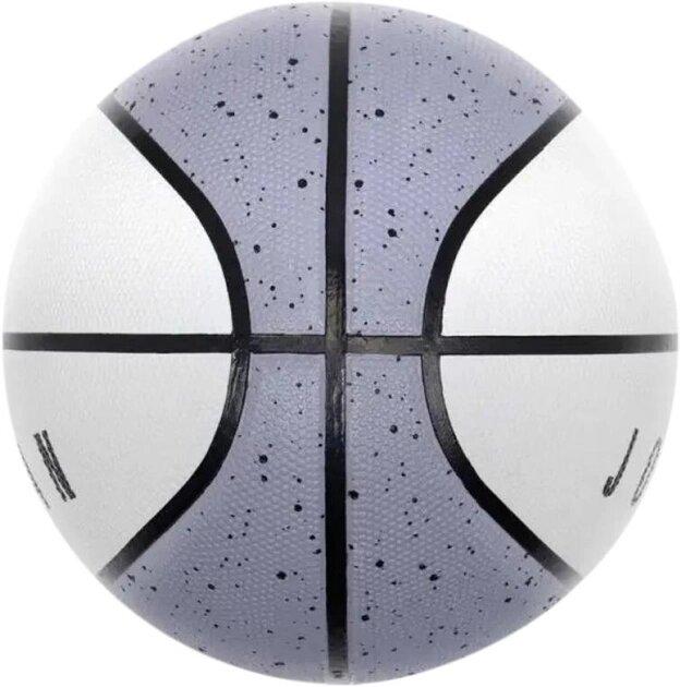Gemini Sport variant image