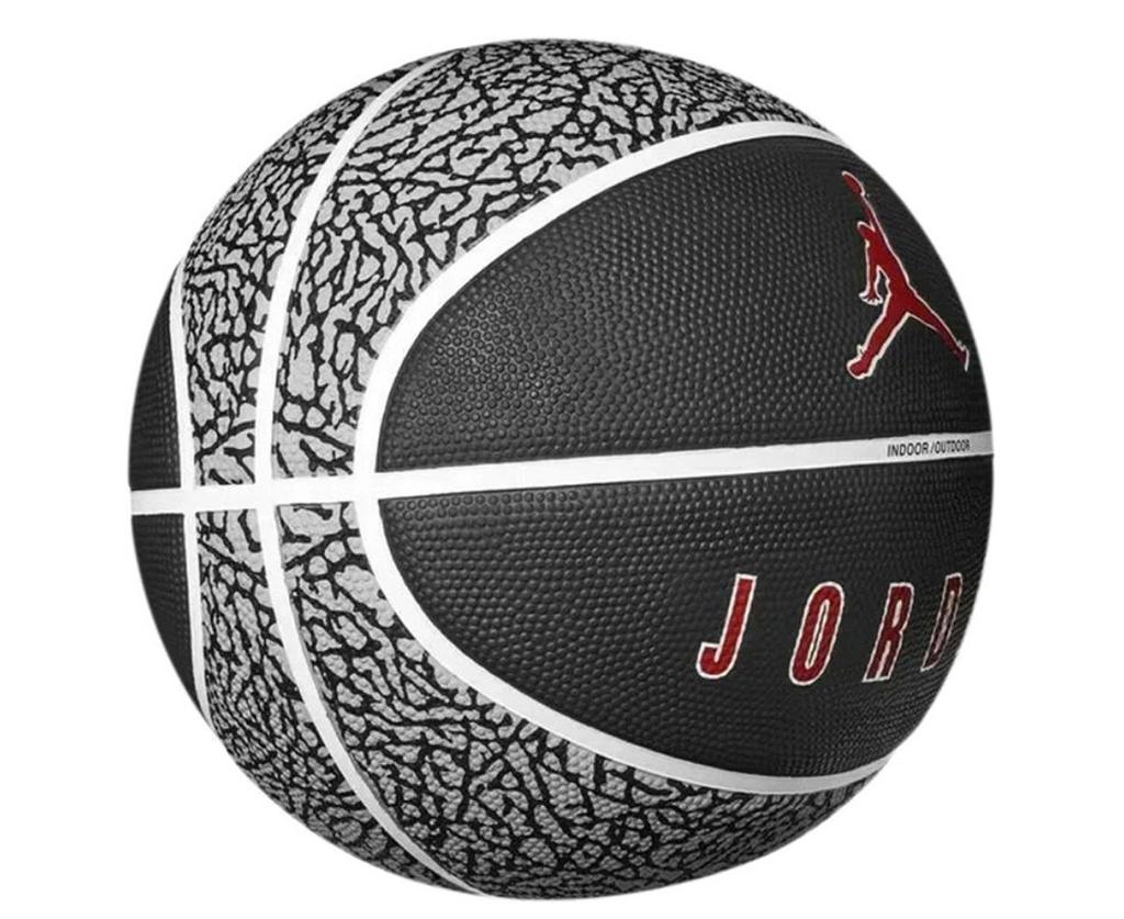 Gemini Sport variant image