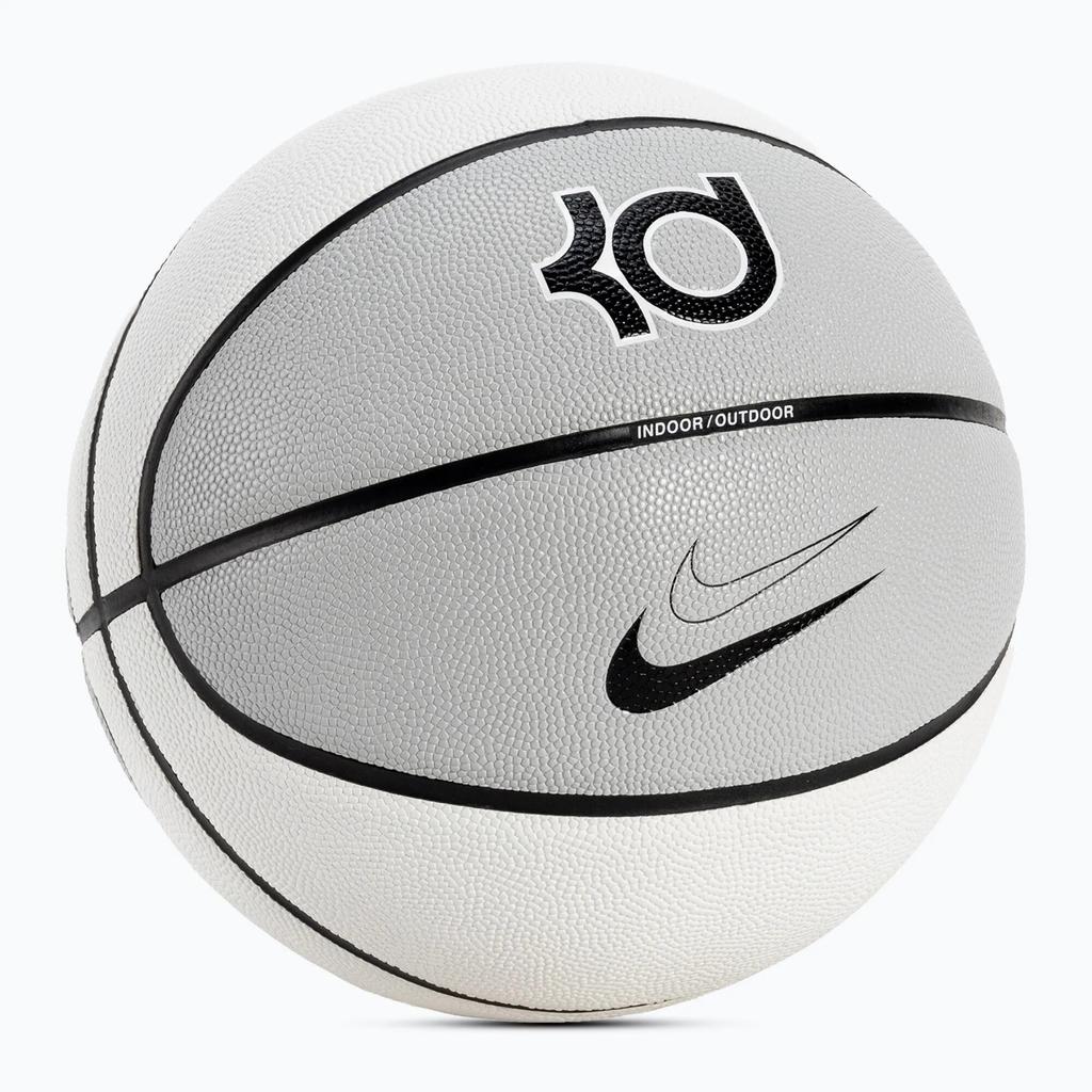 Gemini Sport variant image