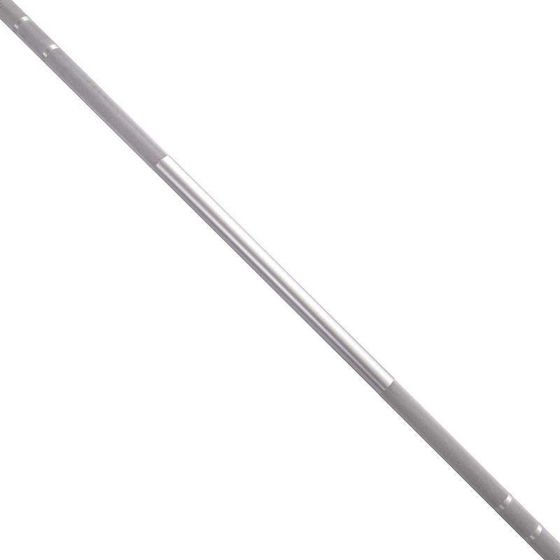 Gemini Sport variant image