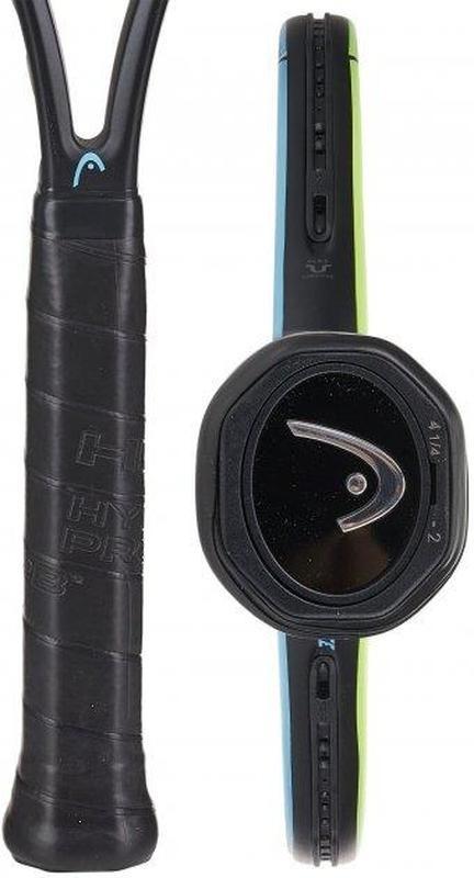 Gemini Sport variant image