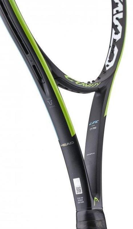 Gemini Sport variant image