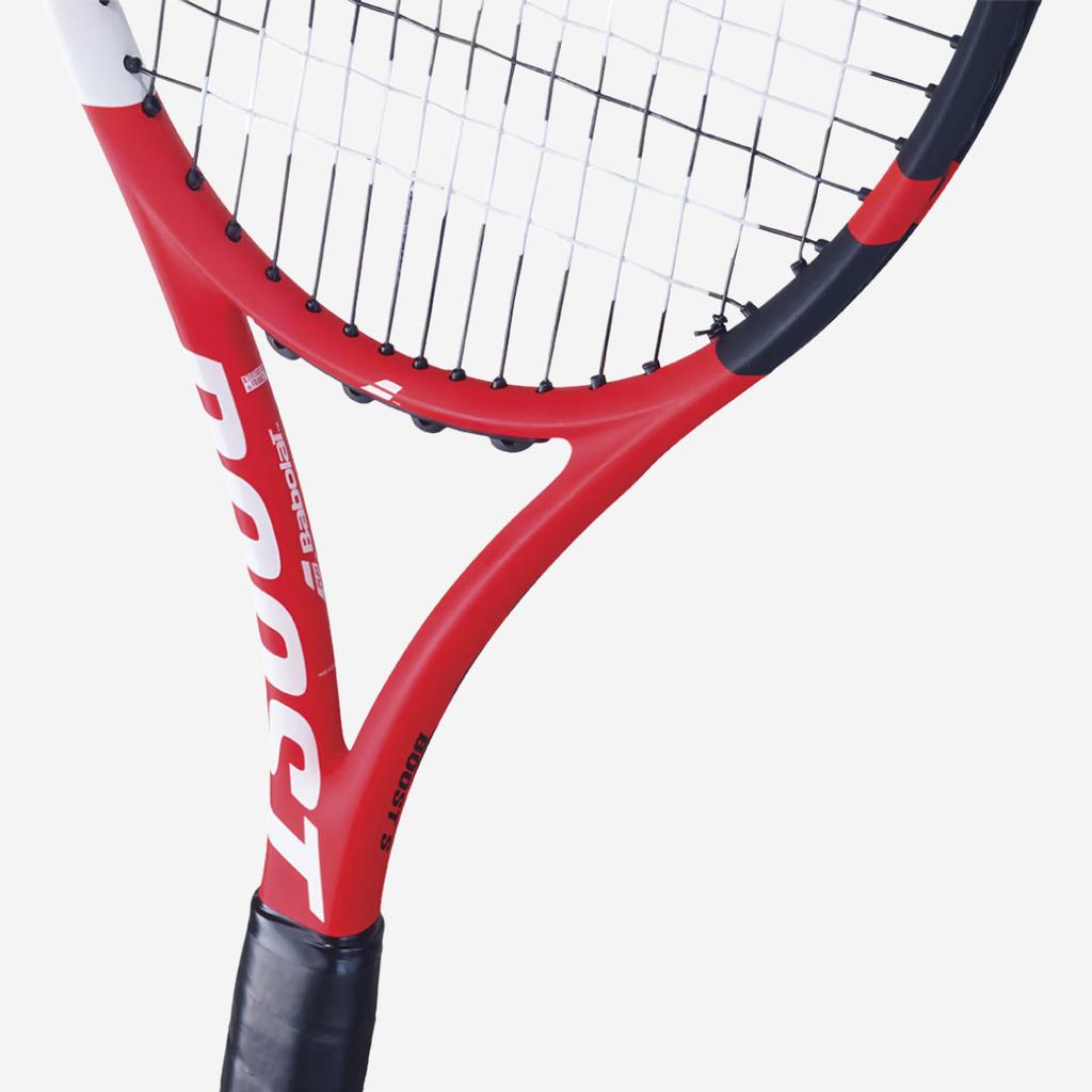Gemini Sport variant image