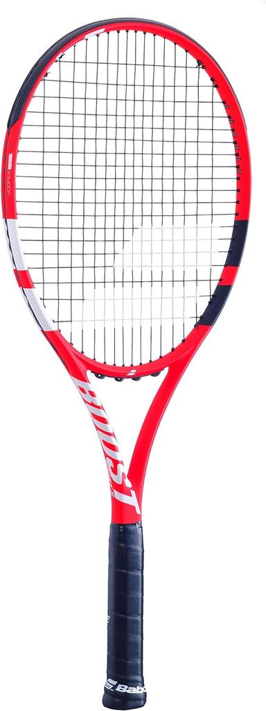 Gemini Sport variant image