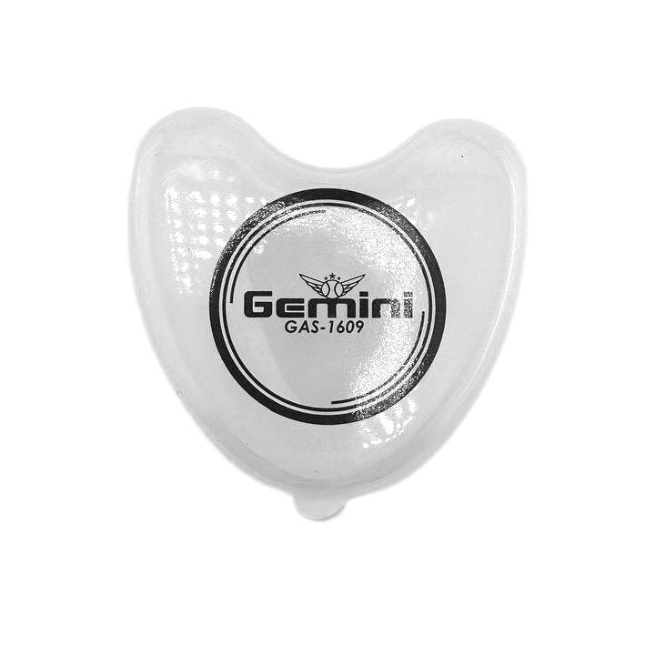 Gemini Sport variant image