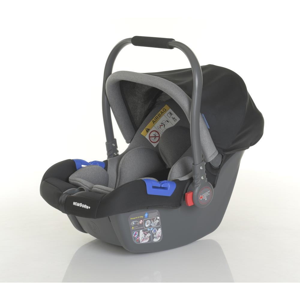Gemini Sport variant image