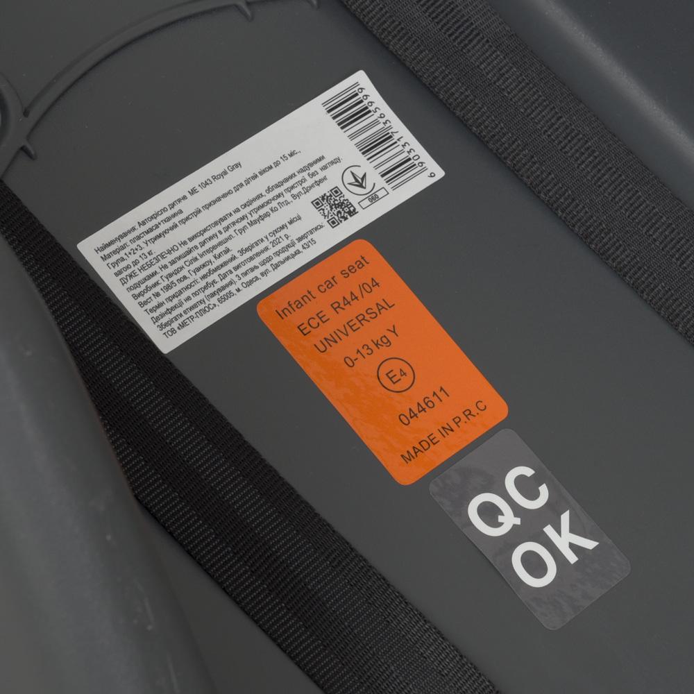 Gemini Sport variant image