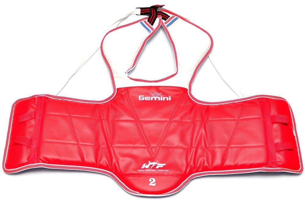 Gemini Sport variant image
