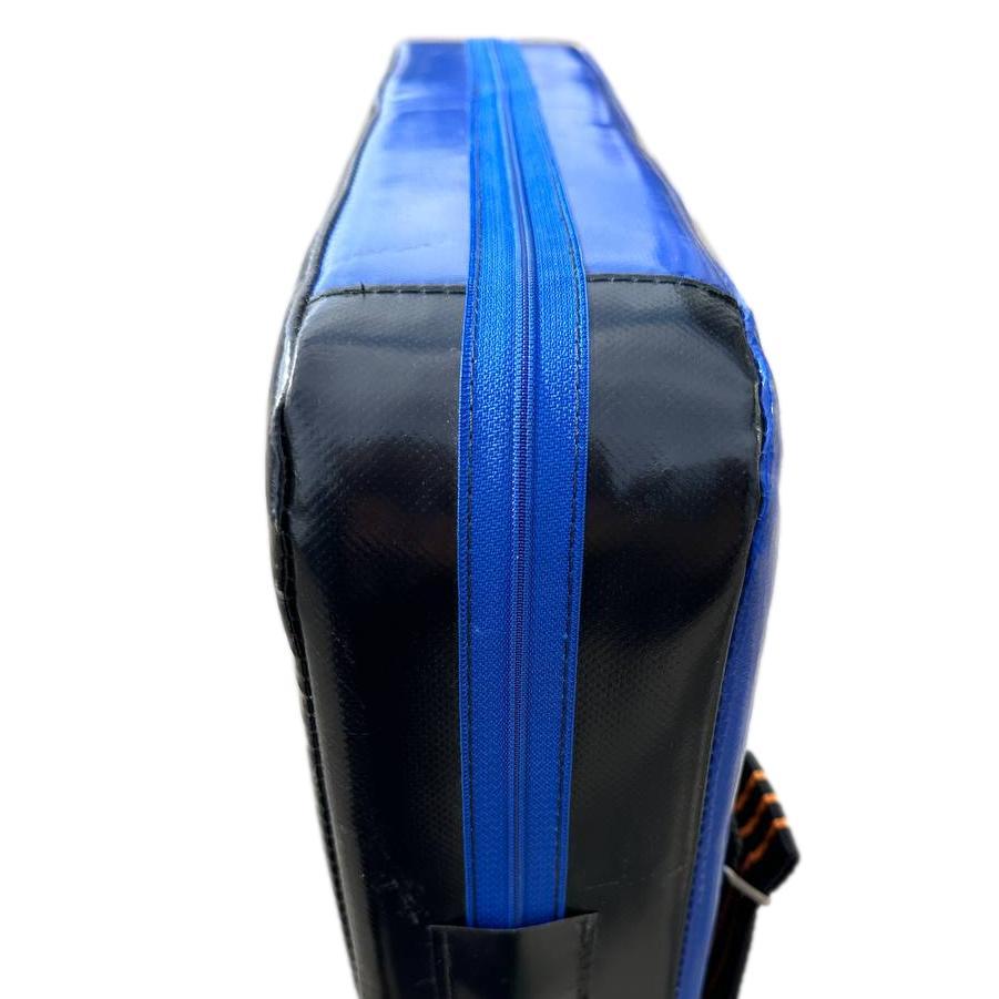 Gemini Sport variant image