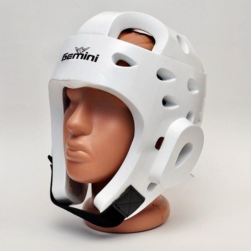 Gemini Sport variant image
